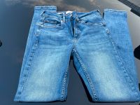 Jeans von Mango Niedersachsen - Cloppenburg Vorschau