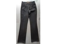 NEUWERTIG: Jeans von MAC, braun dunkelgrau, Größe 38, L34 Thüringen - Gößnitz Vorschau