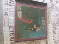 Pearl Janis Joplin CD Hannover - Bothfeld-Vahrenheide Vorschau