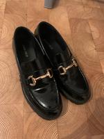 Slipper, Anna field München - Ludwigsvorstadt-Isarvorstadt Vorschau