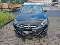 Opel astra j sport tourer 1.6 Liter 170 ps Rheinland-Pfalz - Betzdorf Vorschau