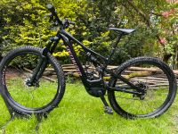 E-Mountainbike Specialized Turbo Levo Nordrhein-Westfalen - Billerbeck Vorschau