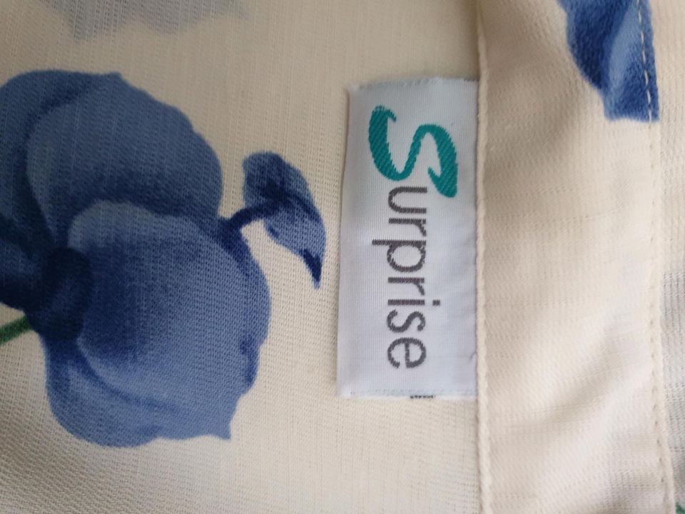 Bluse von Surprise in Vechelde