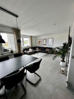 Stilvolle, modernisierte 3-Zimmer Wohnung mit EBK Nordrhein-Westfalen - Iserlohn Vorschau