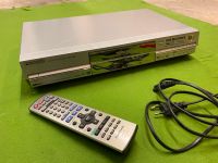 Panasonic DVD Recorder DMR-E85H Berlin - Spandau Vorschau