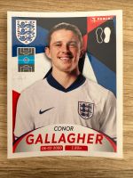 Panini-Sticker D. und die Besten aus Eur. #224 Conor Gallagher Freiburg im Breisgau - March Vorschau