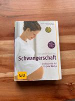 Das große Buch zur Schwangerschaft, Kainer Nolden GU Nürnberg (Mittelfr) - Südstadt Vorschau