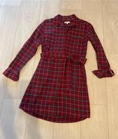 Pepe Jeans Blusenkleid neuwertig Gr. S Bayern - Schwanstetten Vorschau