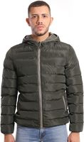 TONY BACKER Jacket Jacke für Herren, Winterjacke mit Kapuze, Jack Hessen - Körle Vorschau