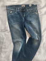 Jeans Herren , Tommy Hilfiger Bayern - Marktredwitz Vorschau