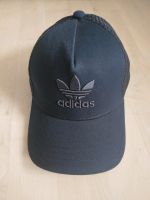 Adidas-Cap Burglesum - Burg-Grambke Vorschau