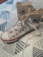 Converse All Stars Bayern - Bad Kissingen Vorschau