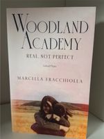 Marcella Fracchiolla | Woodland Academy | Young Adult Sachsen-Anhalt - Aschersleben Vorschau