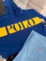 Ralph Lauren Pullover , Größe S Nordrhein-Westfalen - Krefeld Vorschau