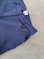 Minimum Stoffhose, Größe 36 Stuttgart - Stuttgart-Mitte Vorschau