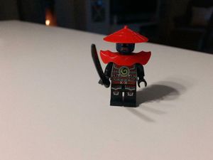 Ninjago Steinsamurai eBay Kleinanzeigen ist jetzt Kleinanzeigen