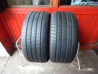 2x Sommerreifen 305 40 R20 112Y Bridgestone RunFlat 5mm Dot 2021 Dortmund - Innenstadt-Nord Vorschau