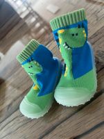 Sterntaler Adventure Socken, Lauflernsocken 19/20 Rheinland-Pfalz - Ludwigshafen Vorschau