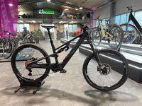 E-Bike / Rotwild R.G375 Pro / Shimano EP8 / 375Wh Akku Bayern - Geretsried Vorschau