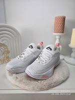 jordan Luka 1 Basketballschuh Berlin - Hellersdorf Vorschau