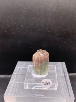 Turmalin Brasilien Mineralien Mineraliensammlung Edelsteine Nordrhein-Westfalen - Grefrath Vorschau