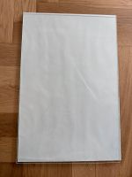 Rahmenloser Bilderrahmen 30 × 45 cm 3St Bayern - Eichenau Vorschau