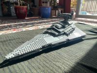 Lego Starwars Bonn - Lengsdorf Vorschau