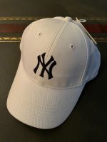 New York Yankees Cap | NEU Nordrhein-Westfalen - Herne Vorschau