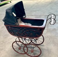 Puppen Kinderwagen Retro antik Niedersachsen - Winsen (Aller) Vorschau