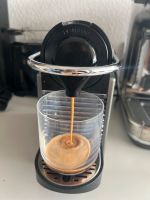 Krups Nespresso Kaffeemaschine Baden-Württemberg - Esslingen Vorschau