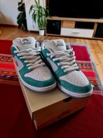 Nike SB Dunk Low Pro QS "April Skateboards"  Größe. 44,5 EU Bayern - Würzburg Vorschau