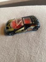 Hot Wheels, Ford GT 90 aus 1997 Nordrhein-Westfalen - Marienheide Vorschau