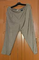 Hose Gr. 52 von H&M Brandenburg - Bersteland Vorschau