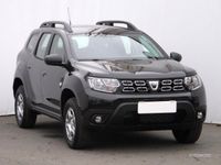 Motorschaden Ankauf Dacia Duster Sandero Lodgy Logan Dokker Niedersachsen - Rhauderfehn Vorschau