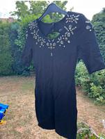 Schuckes Kurzes Kleid XS Baden-Württemberg - Brühl Vorschau