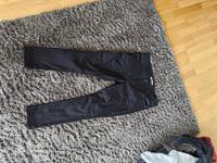 Levis 311 Shaping Jeans schwarz - W32L28 Niedersachsen - Wittingen Vorschau