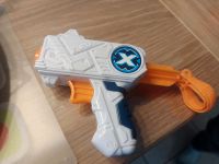 Nerf Mini zuru xshot Rheinland-Pfalz - Ürzig Vorschau