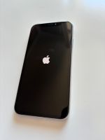 IPhone X 256 GB Apple super Zustand Dresden - Laubegast Vorschau