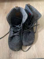 Wildling Amarok Barfußschuhe Thüringen - Erfurt Vorschau