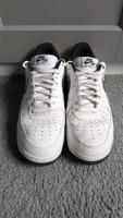 Nike Air force 1 Altona - Hamburg Iserbrook Vorschau