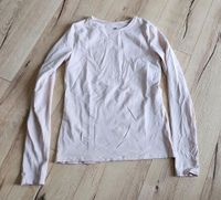 Langarmshirt rose Gr 170 H&M Baden-Württemberg - Hermaringen Vorschau