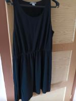 ❣️Damenkleid H&M Gr XL❣️ Thüringen - Meuselwitz Vorschau