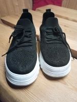 Schuhe Sneaker  Gr. 41 Nordrhein-Westfalen - Kempen Vorschau