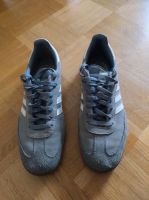 Adidas Samba 1949 Sonderedition Größe 44,5 neuwertig Münster (Westfalen) - Centrum Vorschau