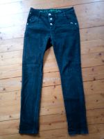 One Green Elephant Hose Jeans M 38 Niedersachsen - Asendorf (Nordheide) Vorschau