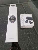 Samsung Watch 3 + Samsung Buds + Nordrhein-Westfalen - Ahaus Vorschau