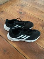 NEU Adidas Cloudfoam Laufschuhe Schleswig-Holstein - Lübeck Vorschau