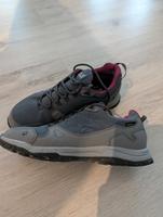 Wanderschuhe Jack Wolfskin Bayern - Horgau Vorschau