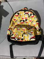 Rucksack Ranzen Smile Schule Kinder Thüringen - Arnstadt Vorschau