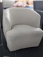 Sessel Relaxsessel Loungesessel Wohnzimmer Eleonora Beige130€* Nordrhein-Westfalen - Hagen Vorschau